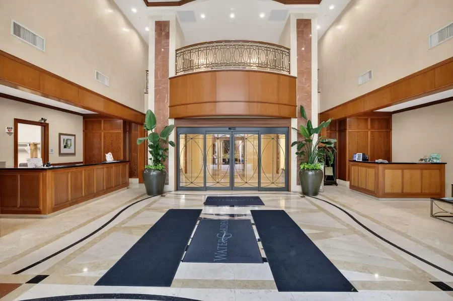 347 N New River Drive #PH 6, Fort Lauderdale, FL 33301 - #2