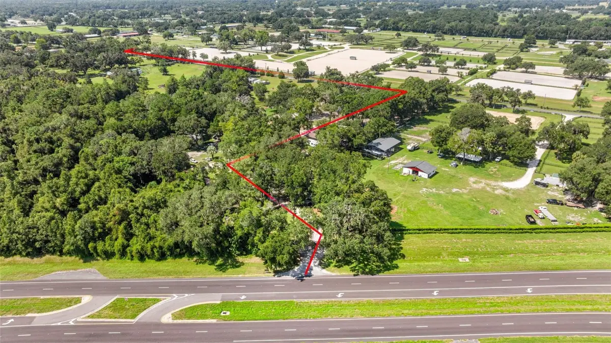 13646 N Us Highway 27, Ocala, FL 34482 - Image #1