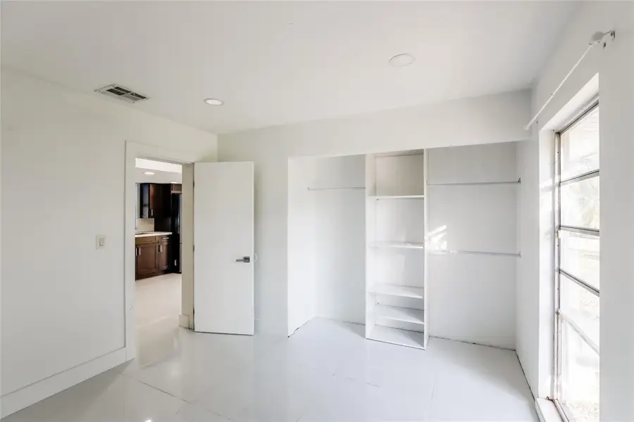 6609 NW 80th Court, Tamarac, FL 33321 - #2