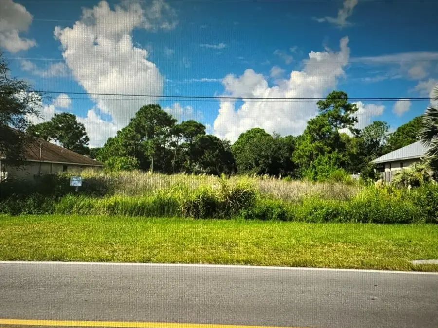 2042 SW Savage Boulevard, Port Saint Lucie, FL 34953 - Image #3