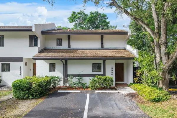 19986 NE 5th Court #4D, Miami, FL 33179