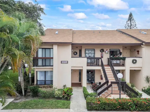 2289 SW 15th Street #129, Deerfield Beach, FL 33442