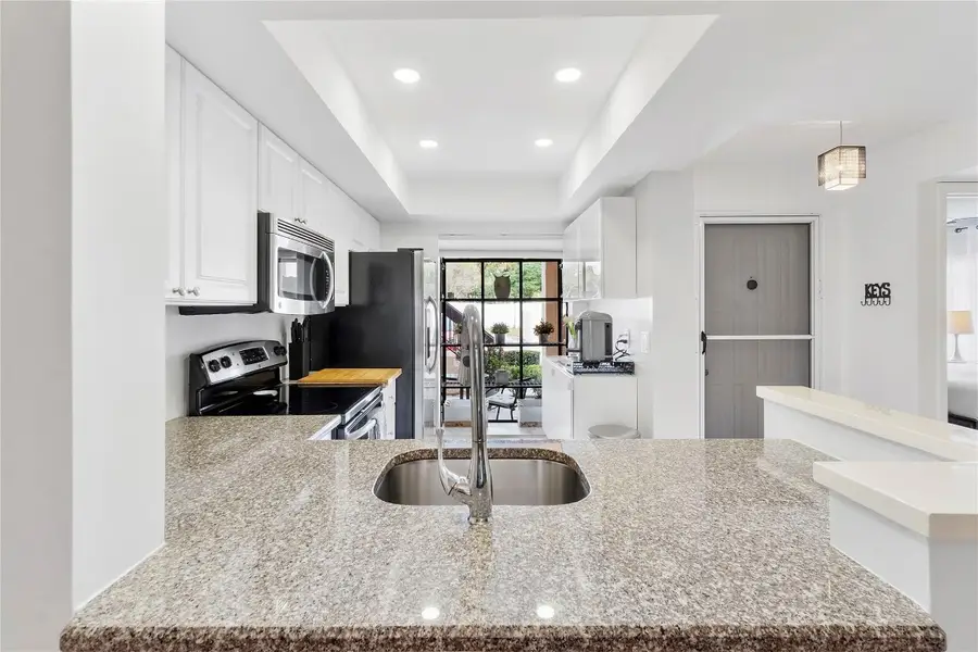 2289 SW 15th Street #129, Deerfield Beach, FL 33442 - Image #3