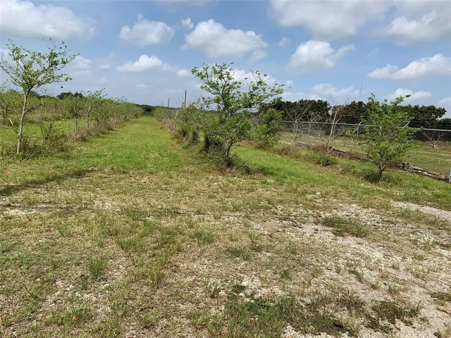 149XX SW 149xx 224 Street, Miami, FL 33170 - Image #2