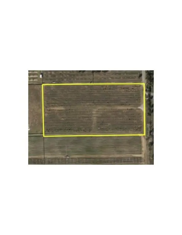 149XX SW 149xx 224 Street, Miami, FL 33170 - Image #3