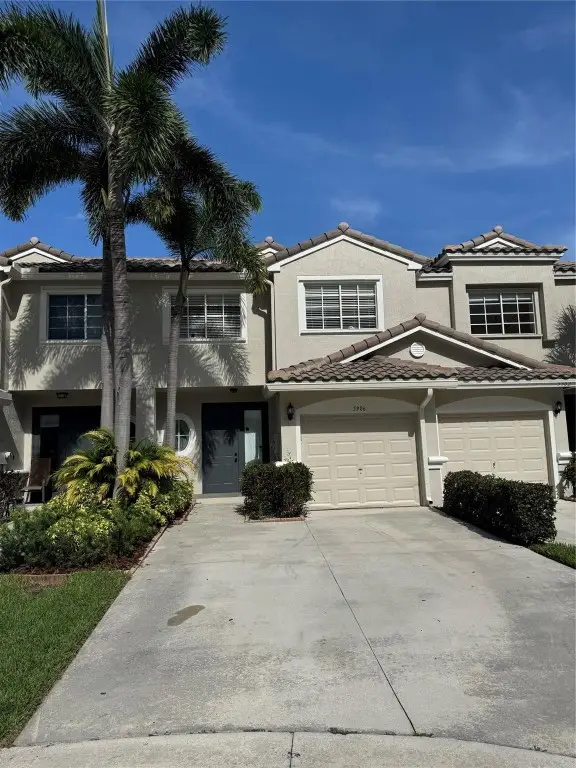 5906 NW 47th Terrace, Coconut Creek, FL 33073 - Image #1