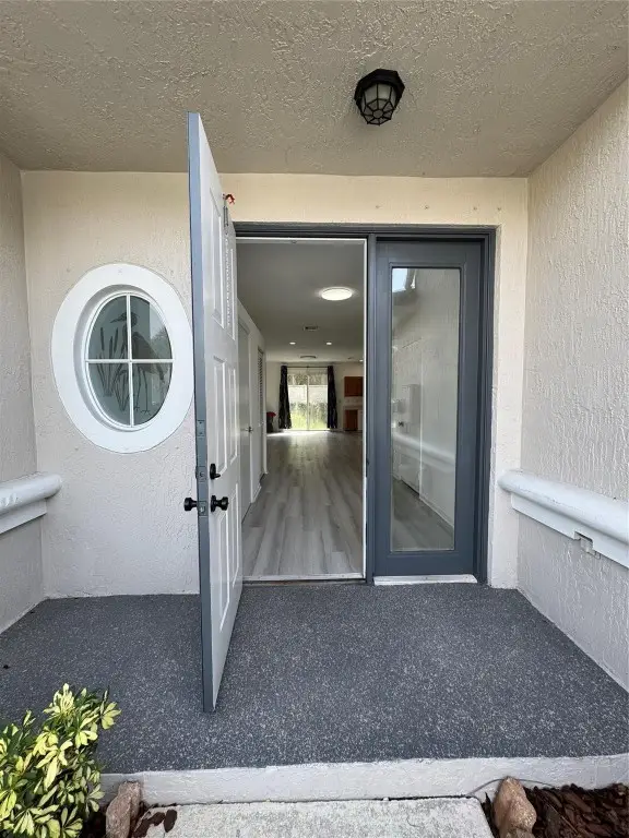 5906 NW 47th Terrace, Coconut Creek, FL 33073 - Image #2