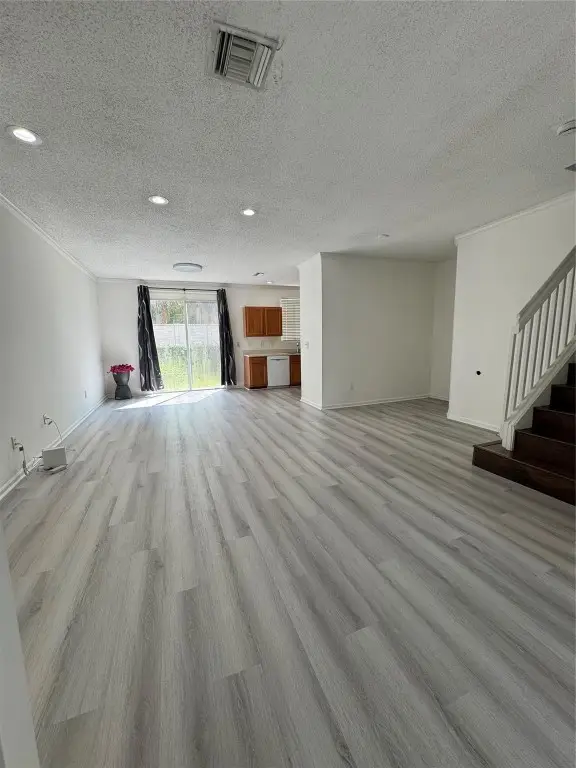 5906 NW 47th Terrace, Coconut Creek, FL 33073 - Image #3