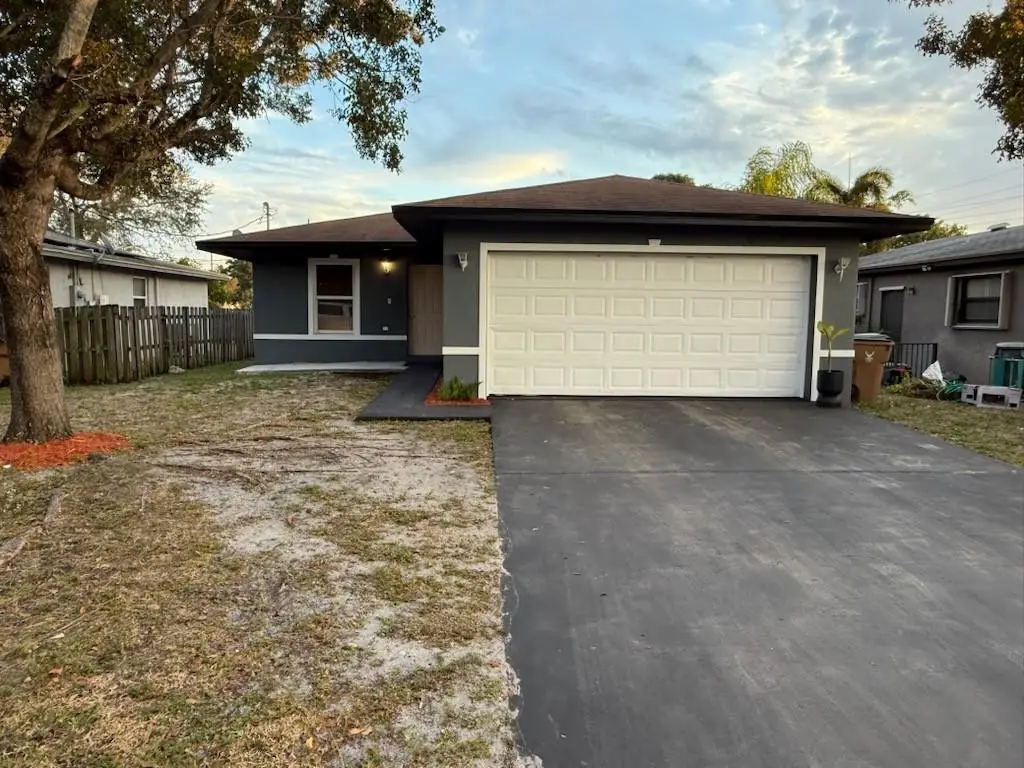 176 SW 5th Court, Deerfield Beach, FL 33441 - #1