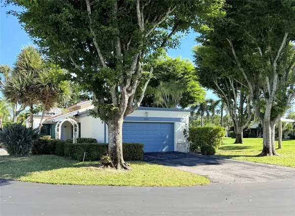 5541 Ainsley Court, Boynton Beach, FL 33437