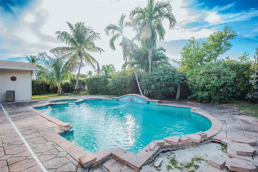 21304 NE 19th Court, Miami, FL 33179 - #2