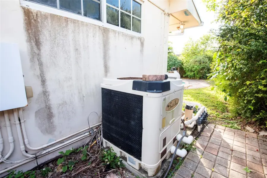 21304 NE 19th Court, Miami, FL 33179 - #3