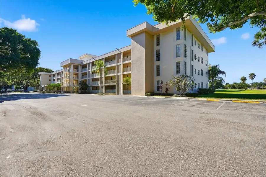 2601 S Course Drive #202, Pompano Beach, FL 33069 - Image #2