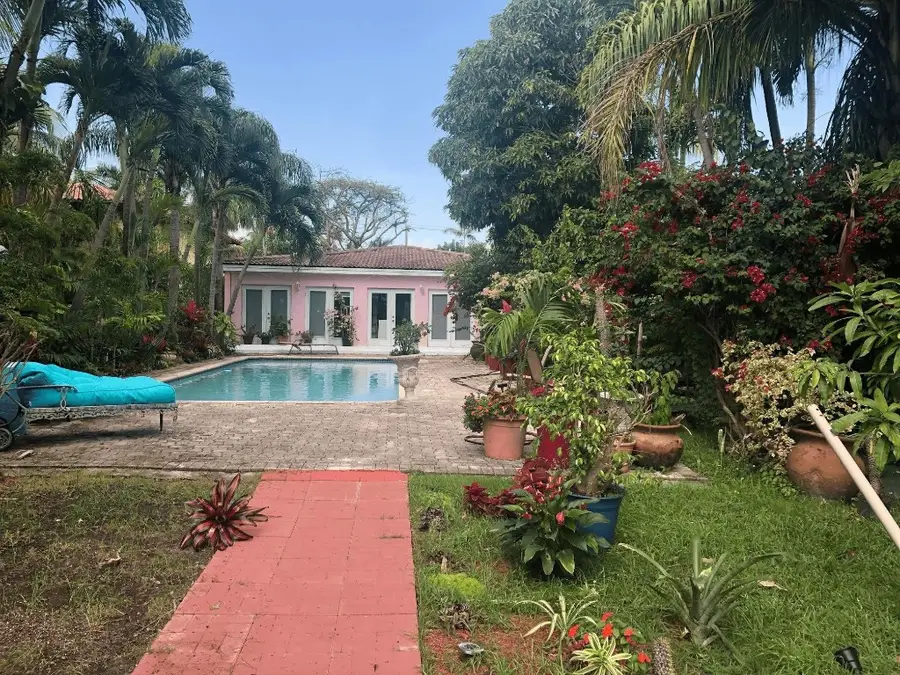 3755 Royal Palm Avenue, Miami Beach, FL 33140 - Image #3