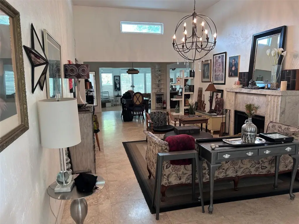 510 SW 39th Avenue, Coral Gables, FL 33134 - Image #1