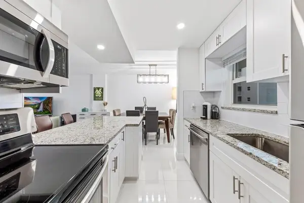 801 S Federal Highway #906, Pompano Beach, FL 33062