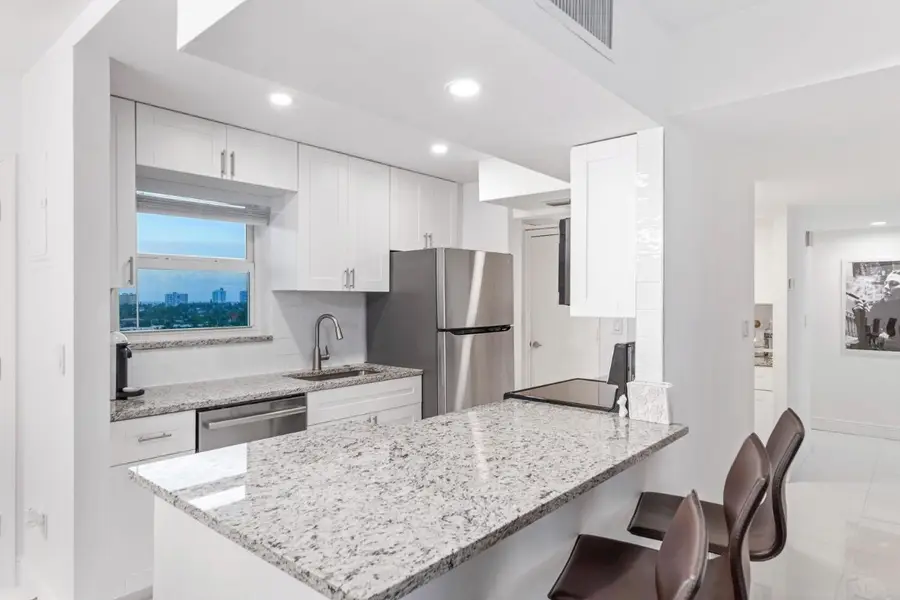 801 S Federal Highway #906, Pompano Beach, FL 33062 - Image #3