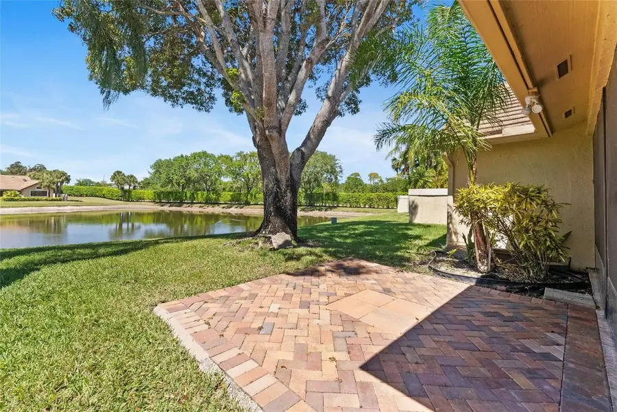 Address Withheld By Seller, Boynton Beach, FL 33472 - Image #2
