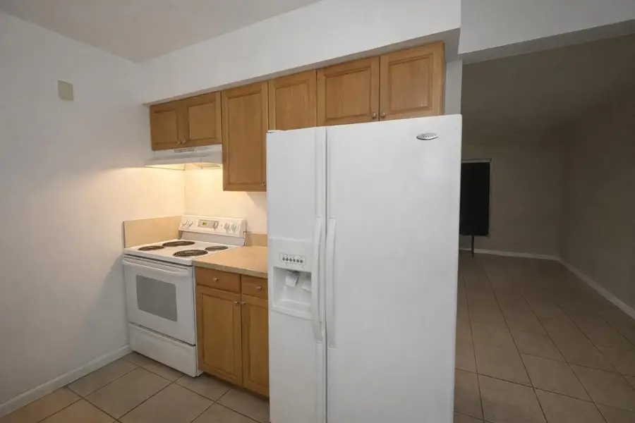 1225 NW 10th Place, Fort Lauderdale, FL 33311 - Image #2