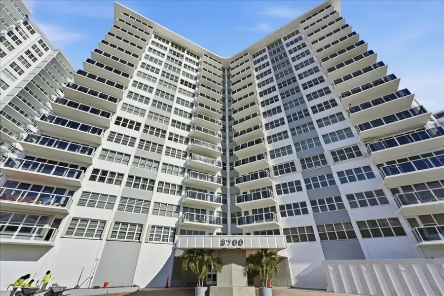 3700 Galt Ocean Drive #214, Fort Lauderdale, FL 33308 - Image #2