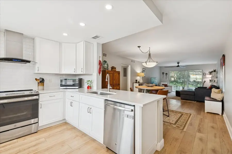 2202 Lucaya Bend #L2, Pompano Beach, FL 33066 - #2