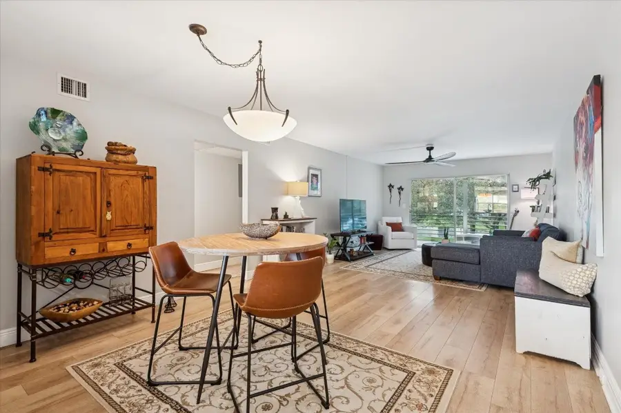 2202 Lucaya Bend #L2, Pompano Beach, FL 33066 - #3