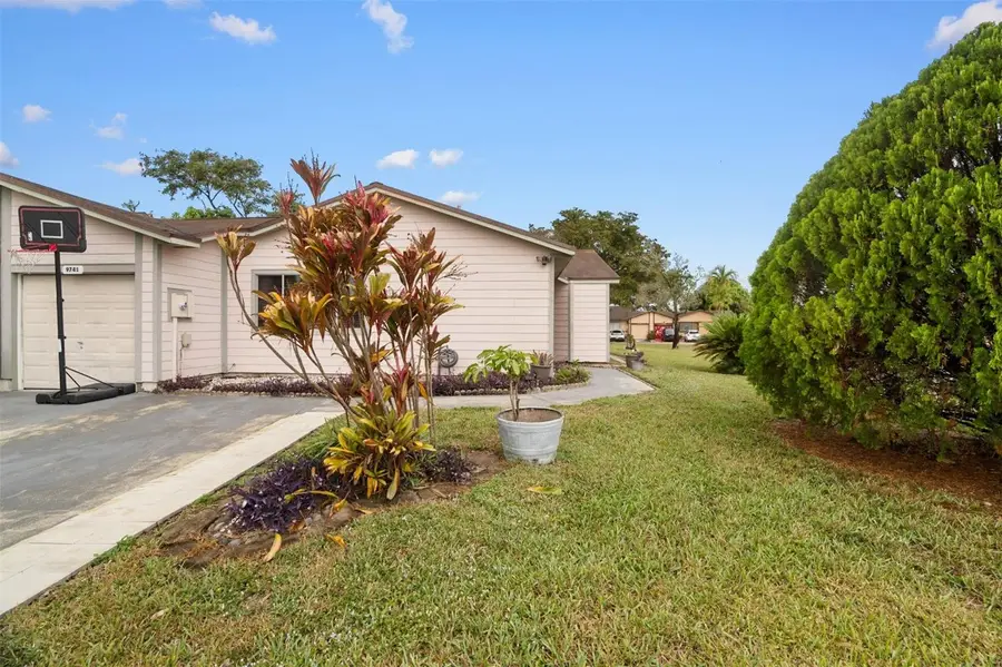 Address Withheld By Seller, Miramar, FL 33025 - Image #2