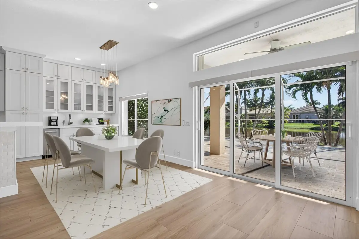 1012 Fairfield Meadows Drive, Weston, FL 33327 - #1