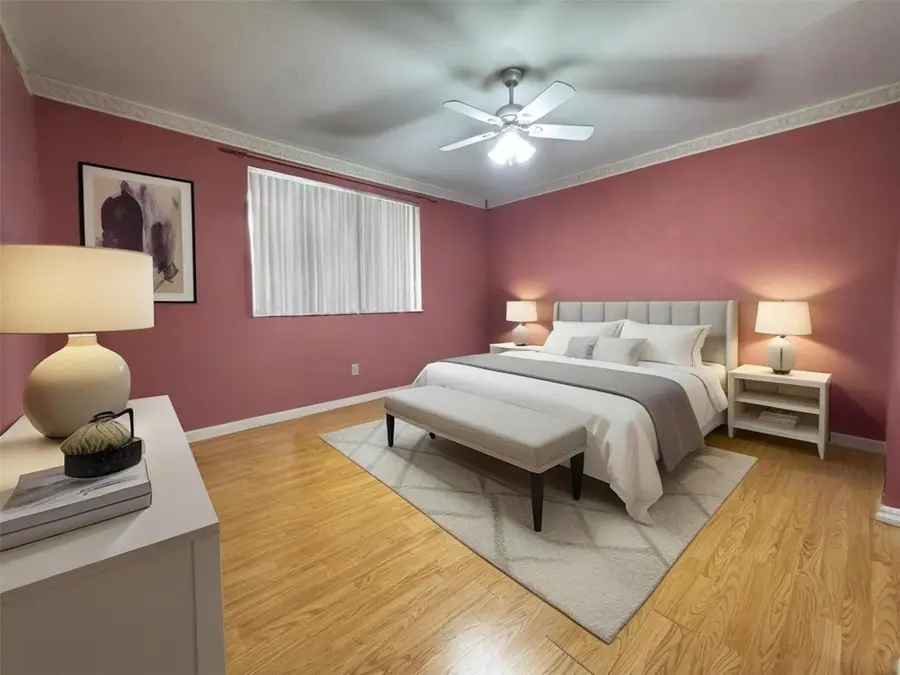 6951 W 29th Avenue #206, Hialeah, FL 33018 - Image #2