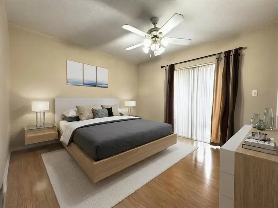 6951 W 29th Avenue #206, Hialeah, FL 33018 - Image #3