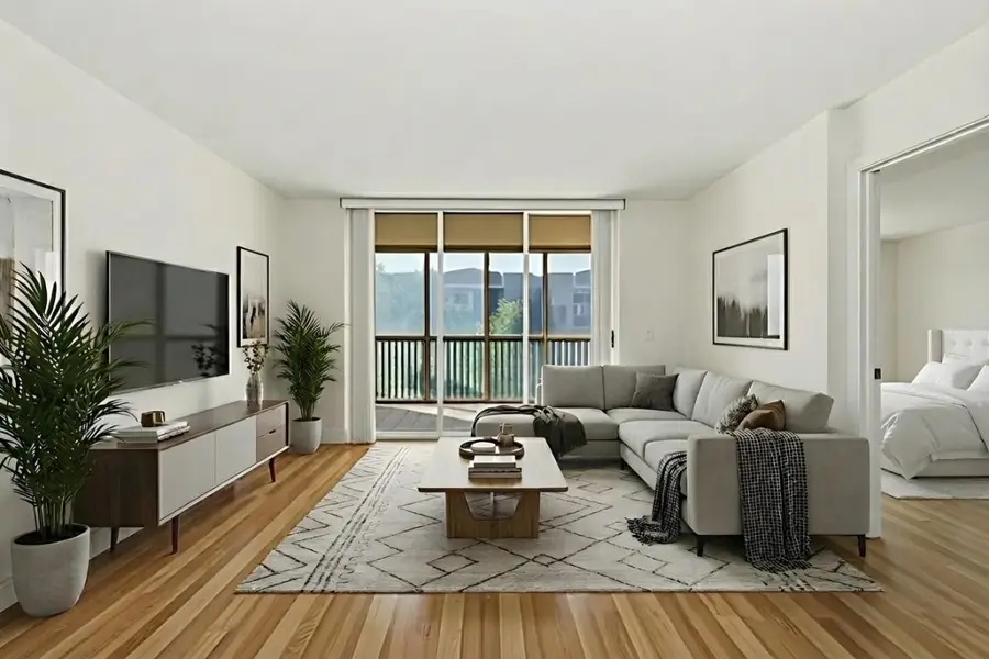 7572 Trent Drive #311, Fort Lauderdale, FL 33321 - Image #2