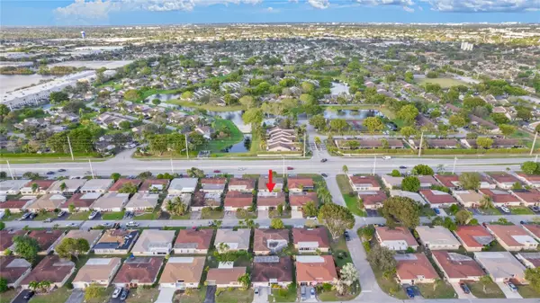 1111 NW 49th Street, Deerfield Beach, FL 33064