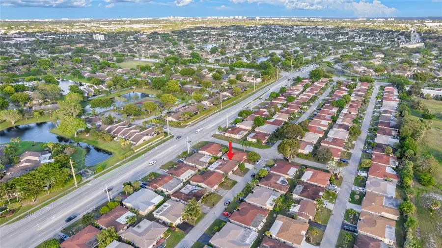 1111 NW 49th Street, Deerfield Beach, FL 33064 - Image #2