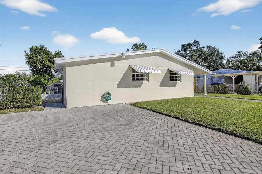 6717 Farragut, Hollywood, FL 33024 - Image #2