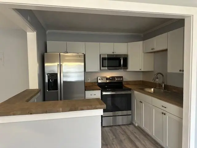 126 Seville #126, Delray Beach, FL 33446 - Image #2