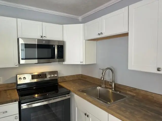 126 Seville #126, Delray Beach, FL 33446 - Image #3