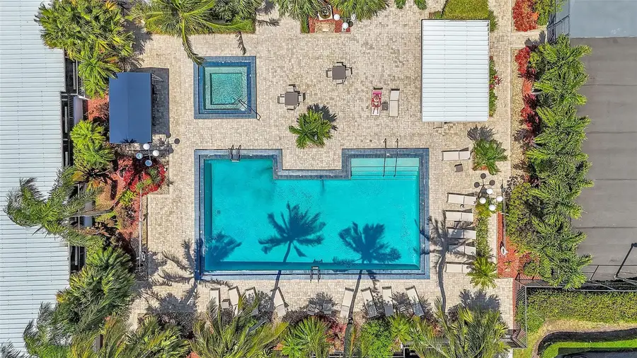 1100 SE 5 Court #97, Pompano Beach, FL 33060 - Image #2