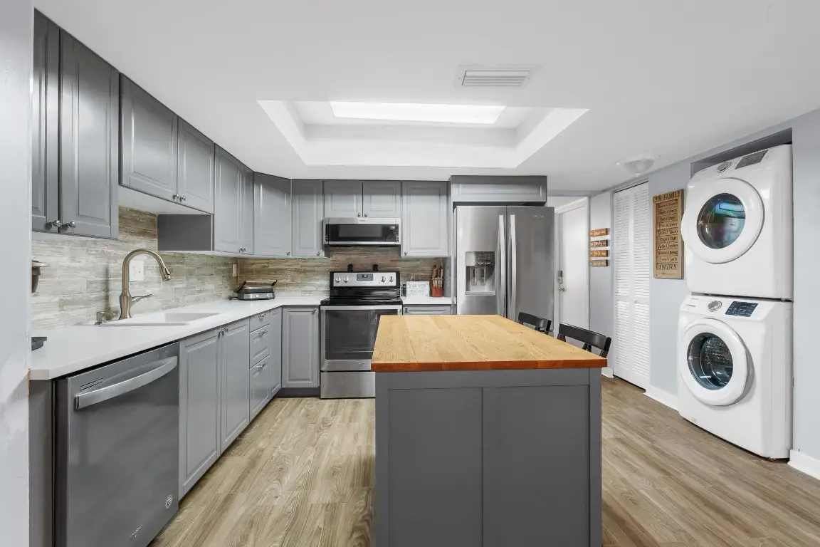 8101 NW 27th Street #4, Coral Springs, FL 33065 - Image #1