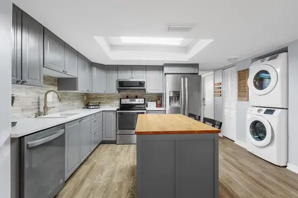 8101 NW 27th Street #4, Coral Springs, FL 33065