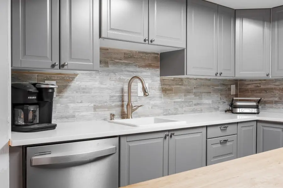 8101 NW 27th Street #4, Coral Springs, FL 33065 - Image #2