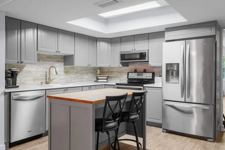 8101 NW 27th Street #4, Coral Springs, FL 33065 - Image #3