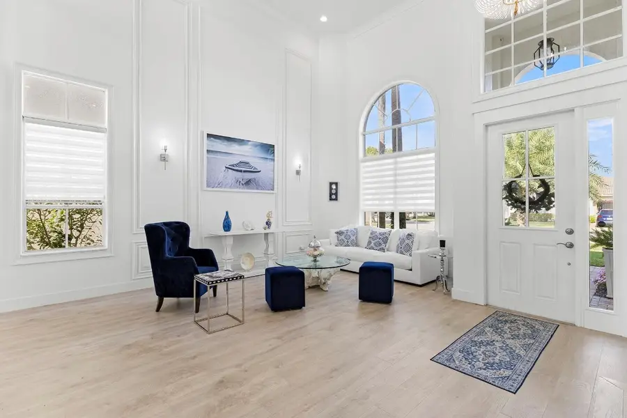 12101 Colony Preserve Drive, Boynton Beach, FL 33436 - Image #2