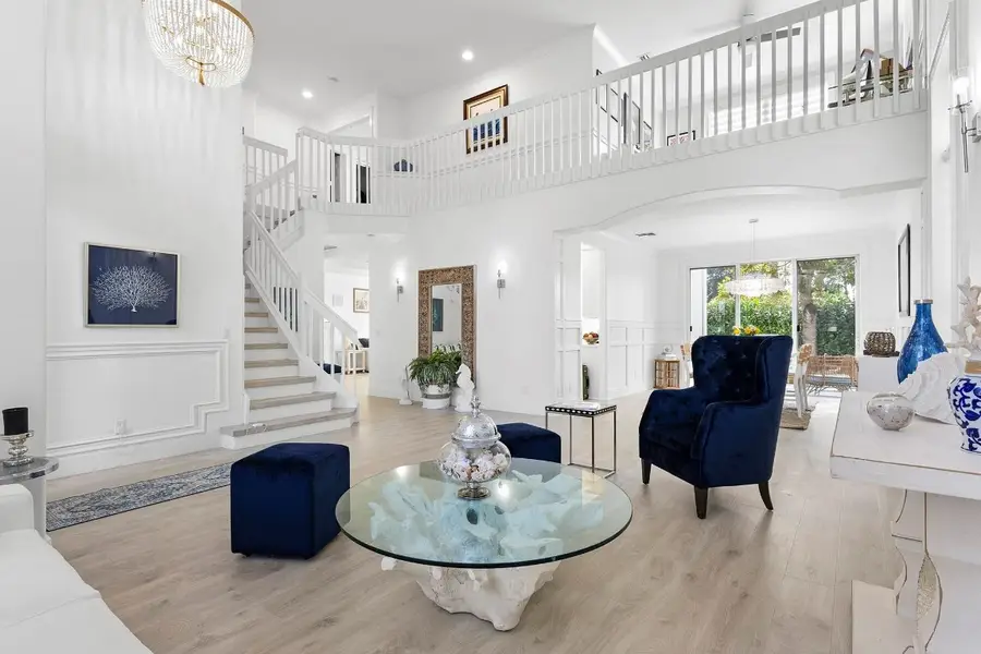 12101 Colony Preserve Drive, Boynton Beach, FL 33436 - Image #3