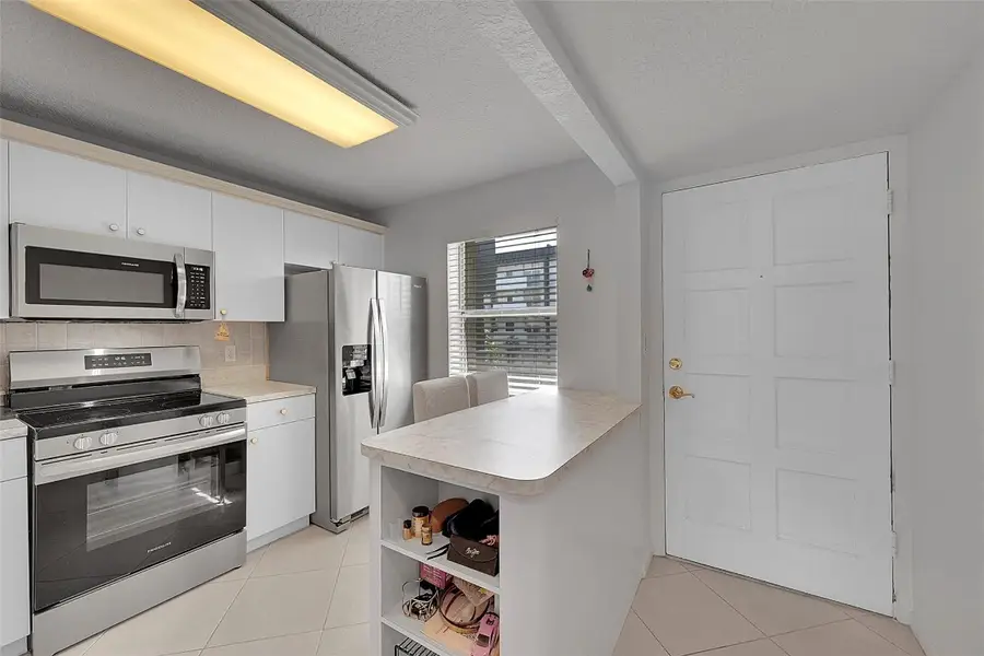 777 S Federal Highway #N201, Pompano Beach, FL 33062 - Image #2