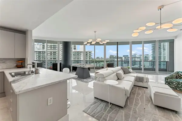 5959 Collins Avenue #1201, Miami Beach, FL 33140