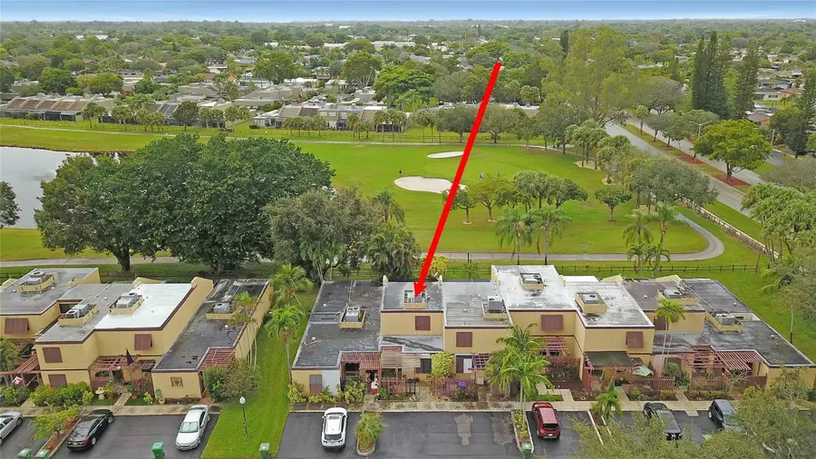 1640 W Golfview Drive, Pembroke Pines, FL 33026 - Image #3