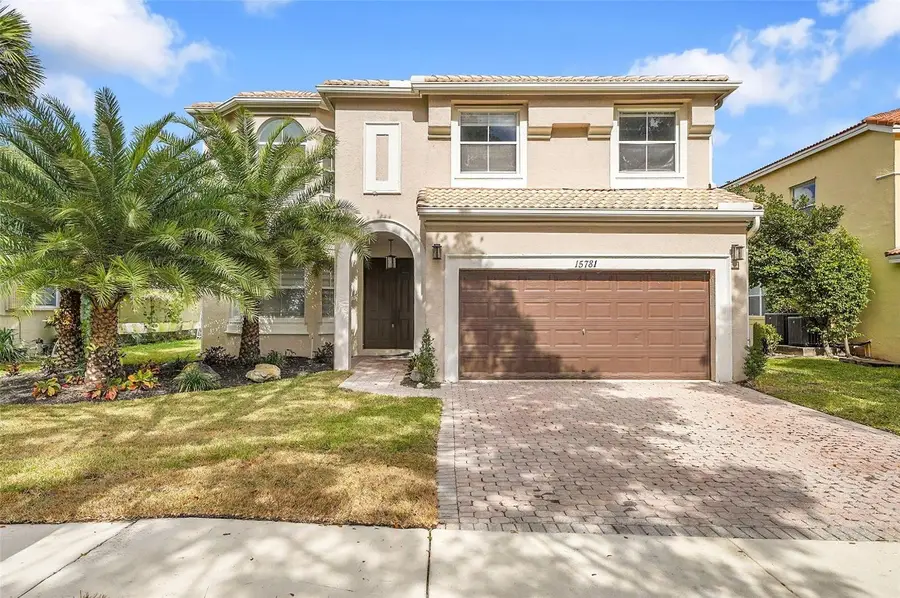 15781 SW 53rd Court, Miramar, FL 33027 - Image #3