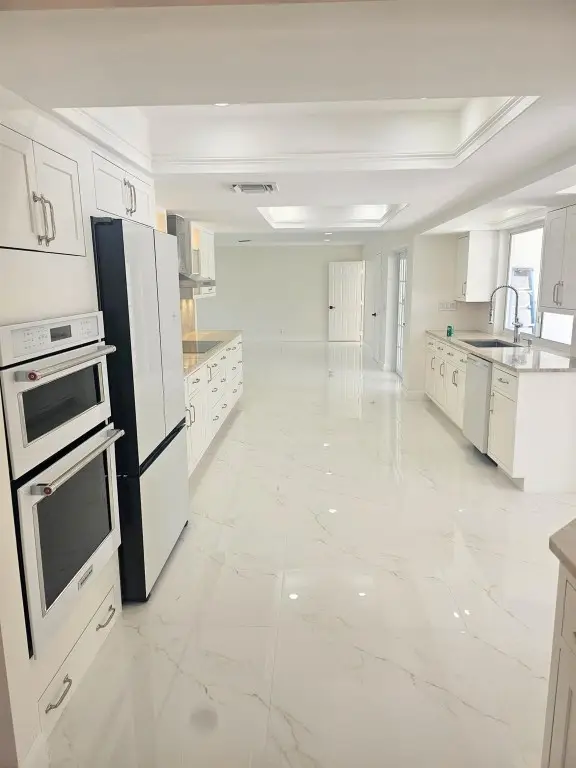 599 NW 12th Avenue, Boca Raton, FL 33486 - Image #2