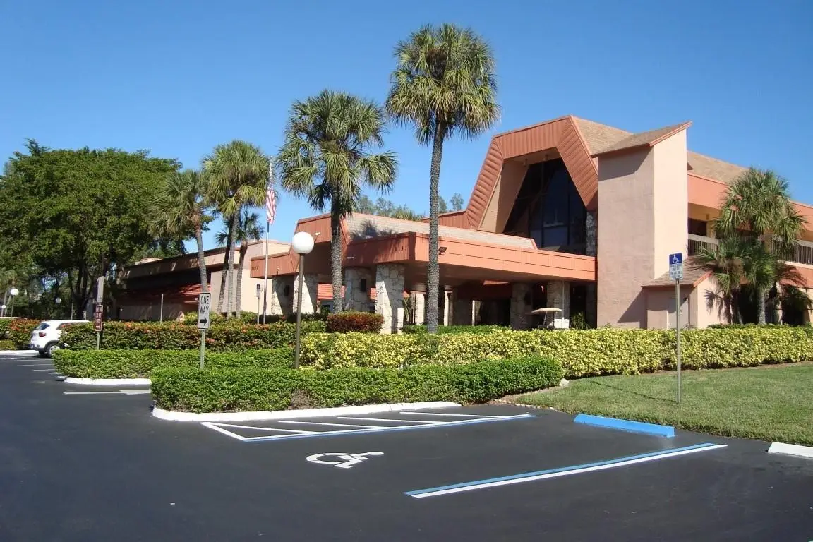 3120 Holiday Springs Boulevard #106, Margate, FL 33063 - Image #1