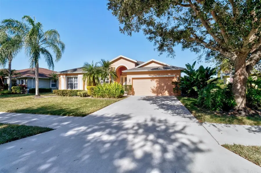 3405 63rd Square, Vero Beach, FL 32966 - Image #2